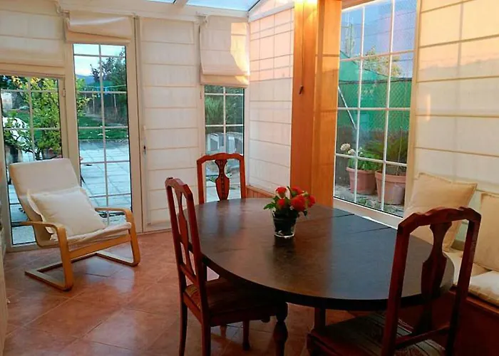 Casa Bellavista
